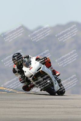 media/May-25-2025-TrackXperience (Sun) [[393a69de75]]/Level 1/Session 4 (Turn 9)/